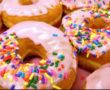 How to Exercise Your Willpower Muscle